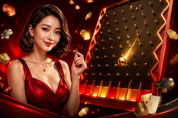 sv88tv Casino live dealer baccarat trực tuyến