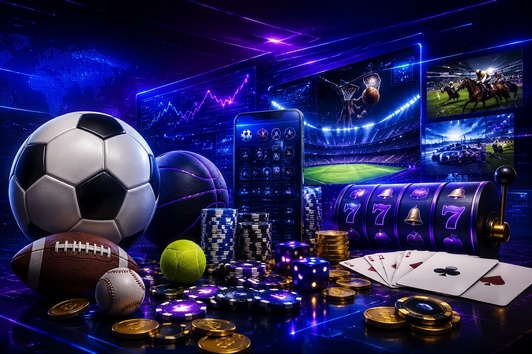 sv88tv