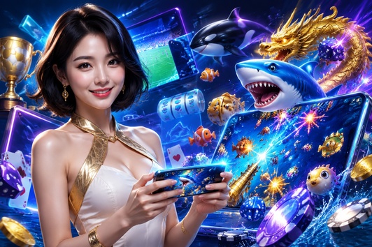 sv88tv Casino – sòng bạc trực tuyến đẳng cấp quốc tế