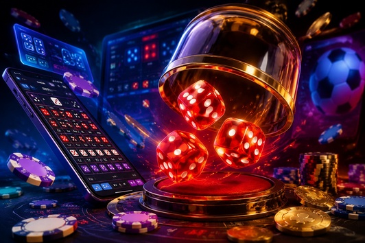 sv88tv đăng nhập tài khoản casino trực tuyến