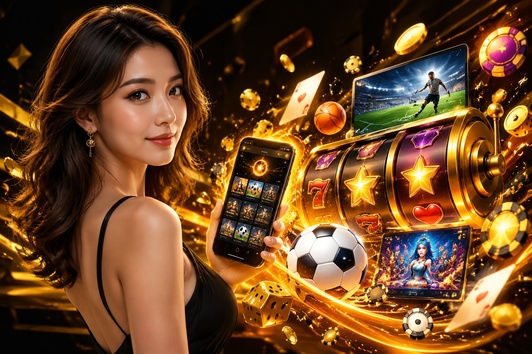 sv88tv đăng ký tài khoản mới người chơi Việt Nam