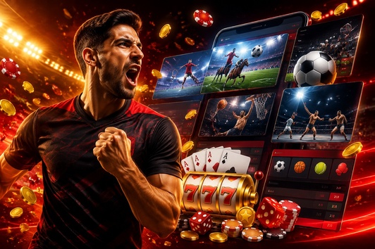 sv88tv hướng dẫn đăng nhập tài khoản trên di động